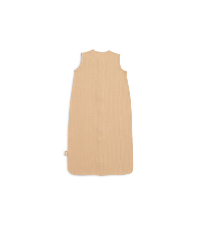 Jollein Jollein - Slaapzak Jersey 70cm Ajour Moonstone