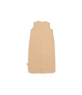 Jollein Jollein - Slaapzak Jersey 110cm Ajour Moonstone