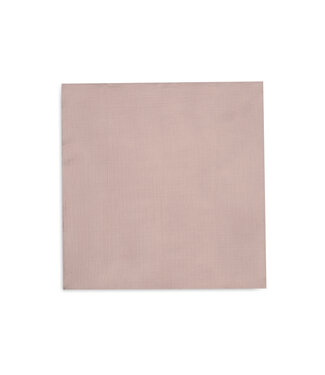 Jollein Jollein - Hydrofiele Doek Small 70x70cm Wild Rose/Ivory (4pack)
