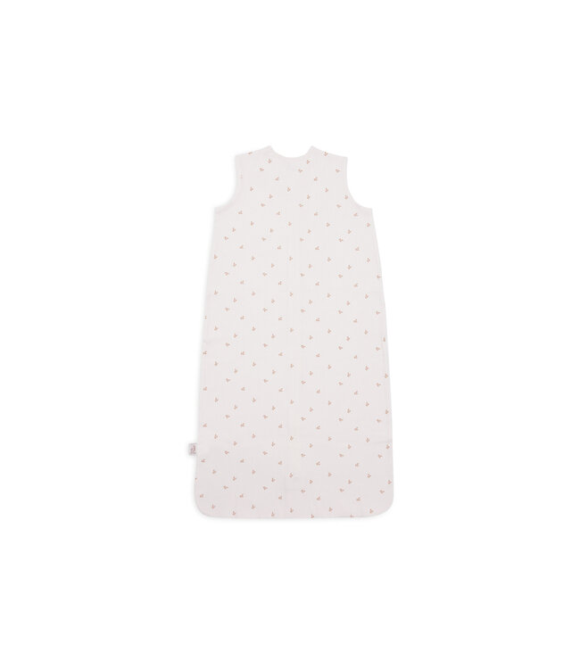 Jollein Jollein - Slaapzak Jersey 90cm Harvest Wild Rose