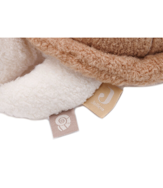 Jollein Jollein - Activity Toy Deepsea Turtle