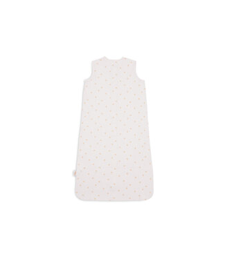 Jollein Jollein - Slaapzak Jersey 110cm Harvest Moonstone
