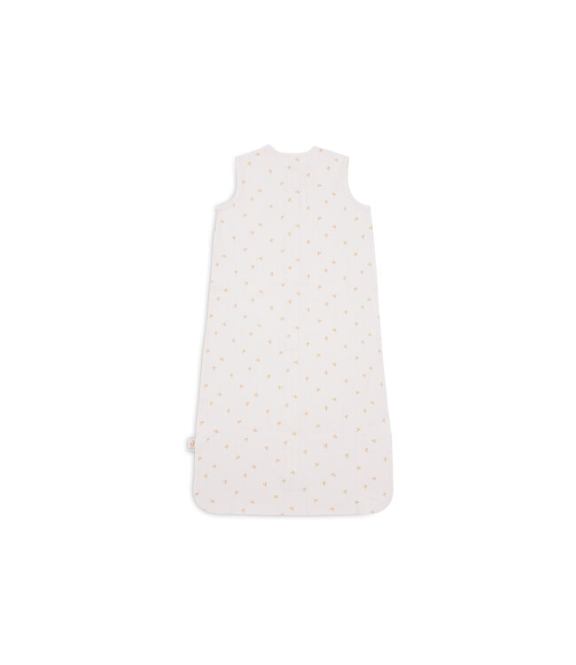 Jollein Jollein - Slaapzak Jersey 110cm Harvest Moonstone