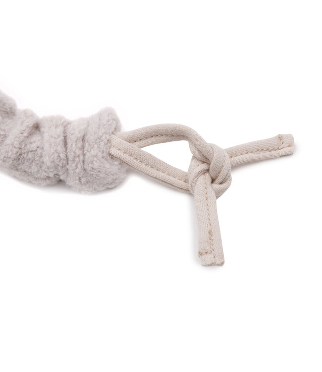 Jollein Jollein - Wagenspanner Deepsea