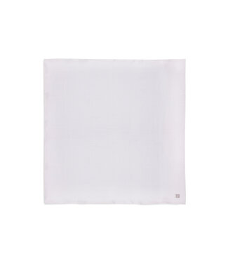 Jollein Jollein - Hydrofiele Doek Large 115x115cm Olive Green/Ivory (2pack)