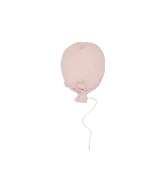 Jollein Jollein - Ballon 25x50cm Wild Rose