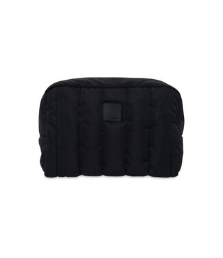 Jollein Jollein - Etui Puffed Black
