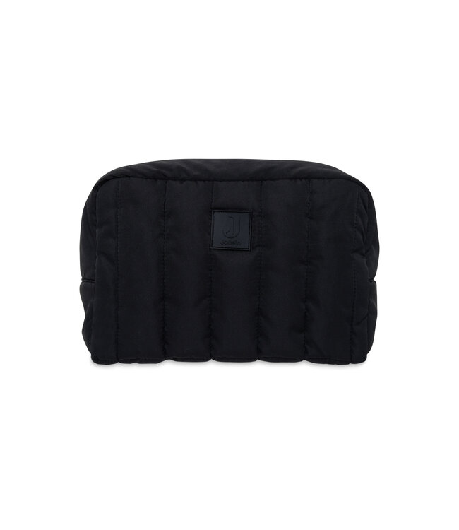 Jollein Jollein - Etui Puffed Black