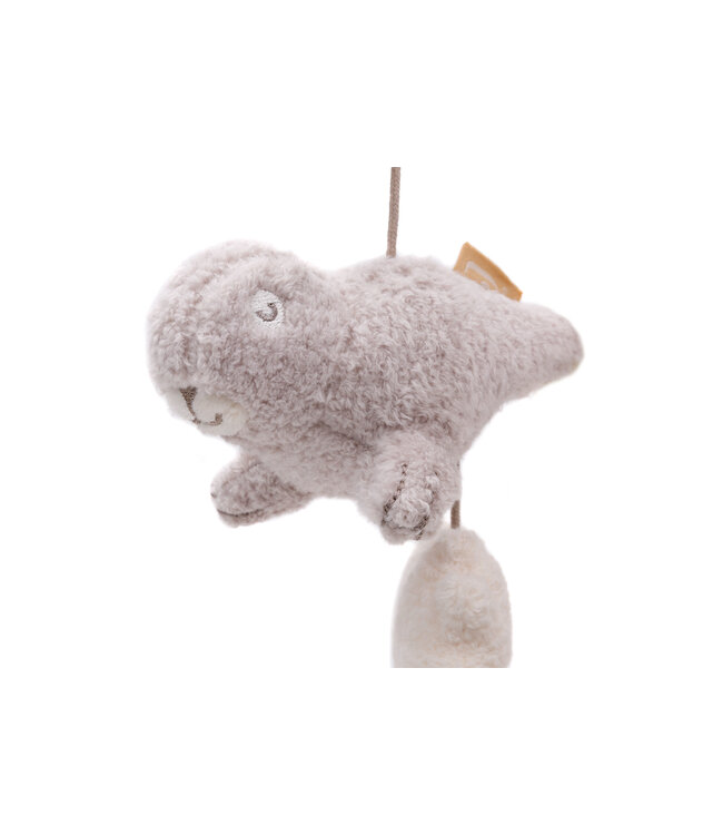 Jollein Jollein - Baby mobiel Deepsea