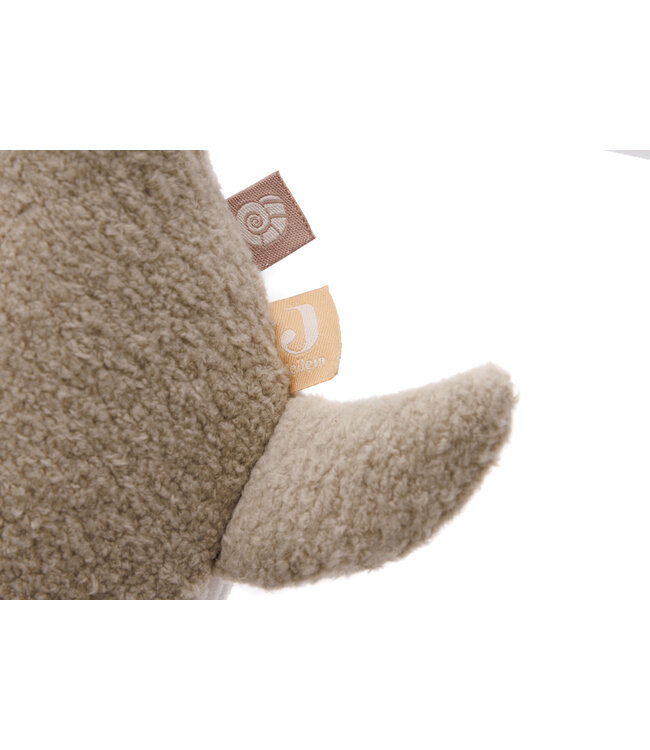 Jollein Jollein - Activity Toy Deepsea Whale