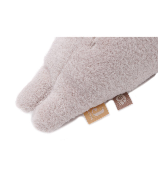 Jollein Jollein - Activity Toy Deepsea Seal