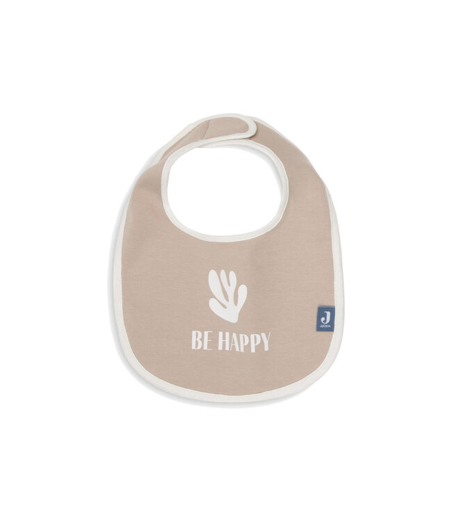 Jollein Jollein - Slab Jersey Waterproof Funky (5pack)