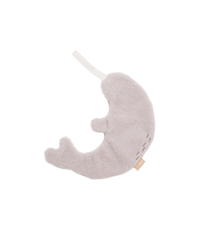 Jollein Jollein - Speendoekje Deepsea Seal