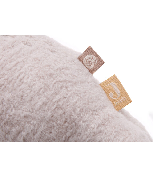 Jollein Jollein - Muziekhanger Deepsea Seal