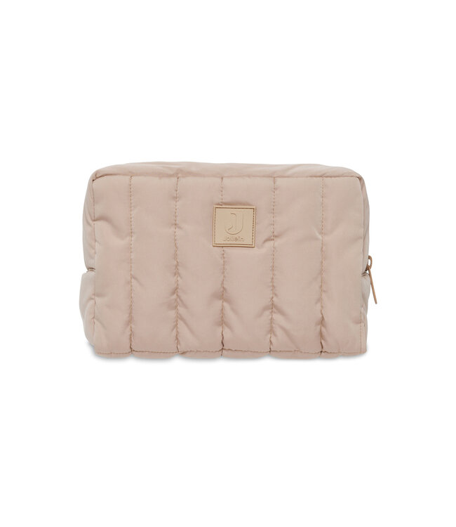 Jollein Jollein - Etui Puffed Biscuit