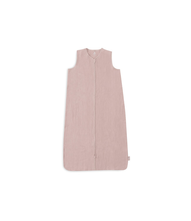 Jollein Jollein - Slaapzak Hydrofiel 70cm Wild Rose