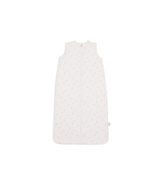 Jollein Jollein - Slaapzak Jersey 70cm Harvest Moonstone