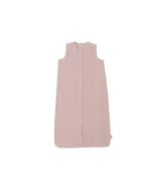 Jollein Jollein - Slaapzak Hydrofiel 90cm Wild Rose