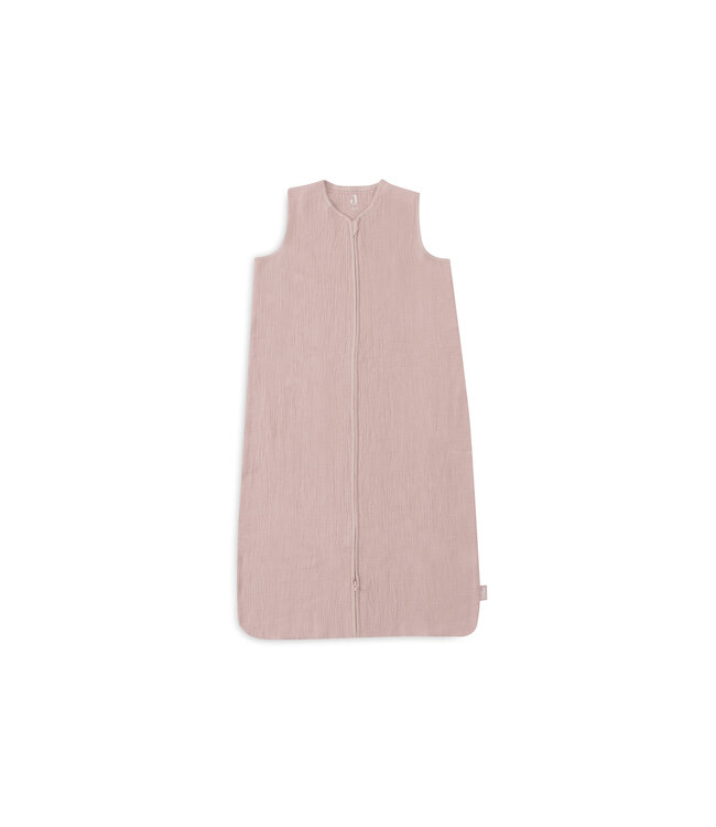 Jollein Jollein - Slaapzak Hydrofiel 110cm Wild Rose