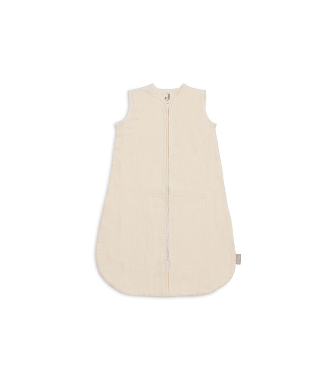 Jollein Jollein - Slaapzak Newborn Hydrofiel 60cm Oatmeal