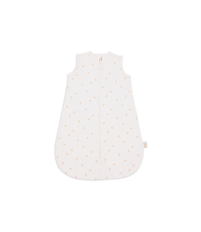 Jollein Jollein - Slaapzak Newborn Jersey 60cm Harvest Moonstone