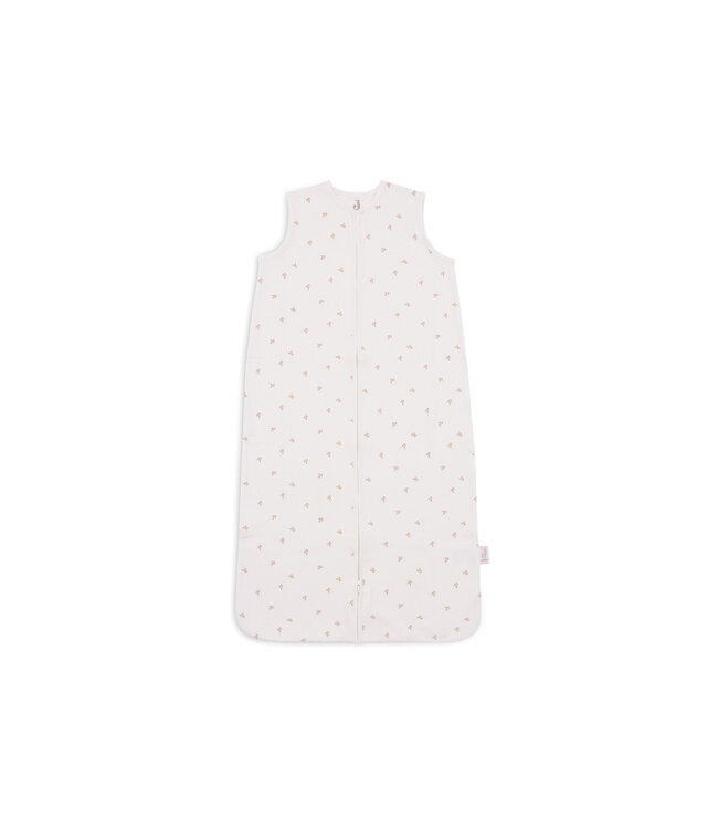Jollein Jollein - Slaapzak Jersey 90cm Harvest Wild Rose