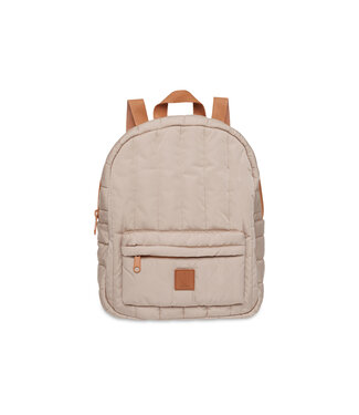 Jollein Jollein - Rugtasje Puffed Biscuit