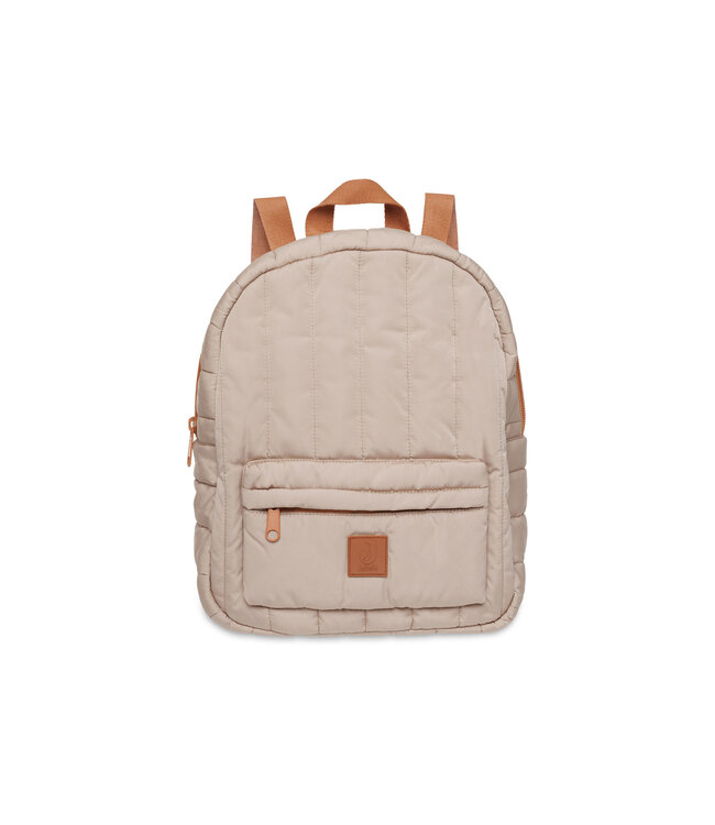 Jollein Jollein - Rugtasje Puffed Biscuit