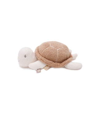 Jollein Jollein - Activity Toy Deepsea Turtle