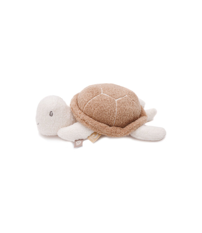 Jollein Jollein - Activity Toy Deepsea Turtle