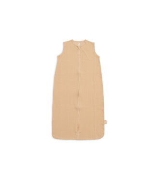 Jollein Jollein - Slaapzak Jersey 70cm Ajour Moonstone
