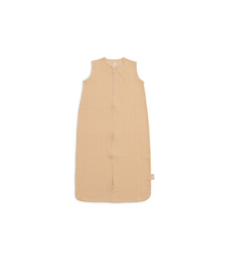 Jollein Jollein - Slaapzak Jersey 90cm Ajour Moonstone