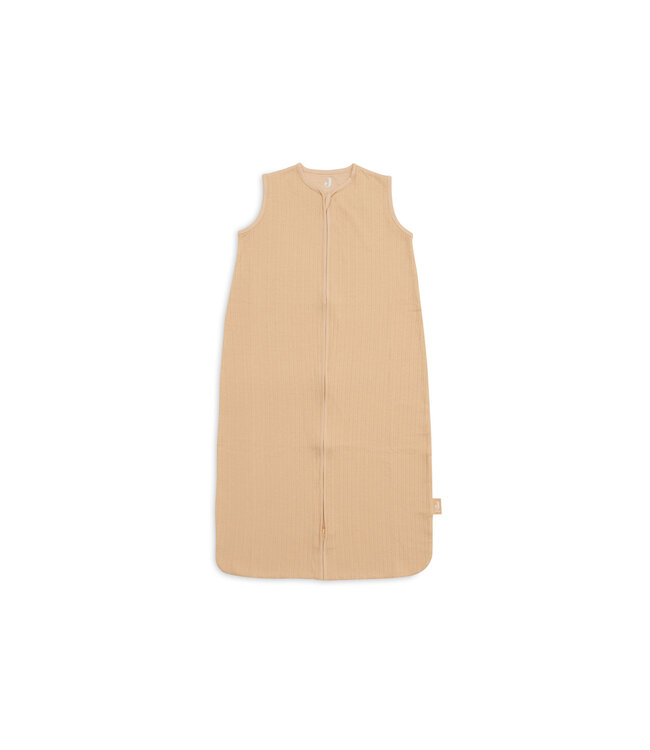 Jollein Jollein - Slaapzak Jersey 90cm Ajour Moonstone