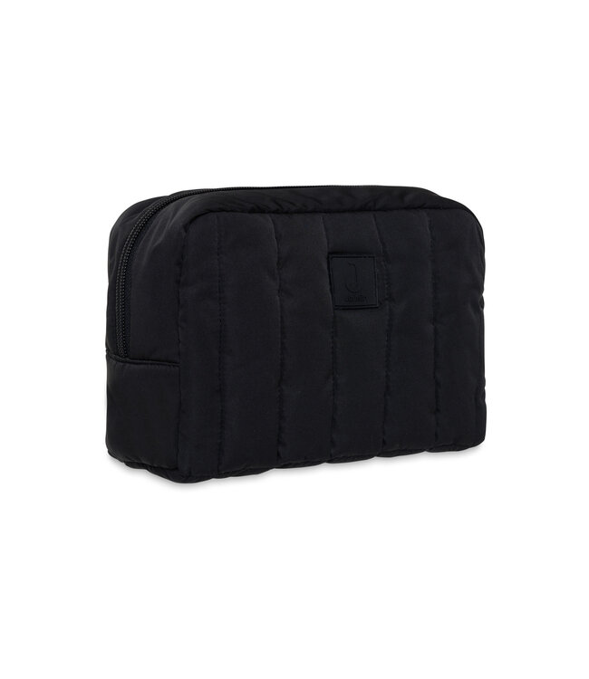 Jollein Jollein - Etui Puffed Black