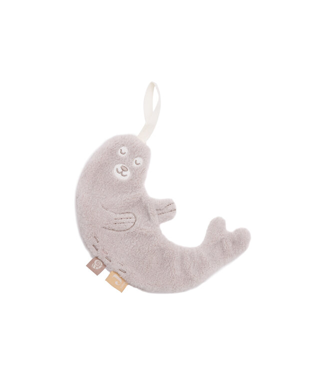 Jollein Jollein - Speendoekje Deepsea Seal