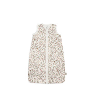 Jollein Jollein - Slaapzak Jersey 90cm Retro Flowers