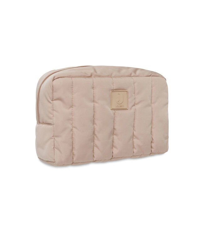 Jollein Jollein - Etui Puffed Biscuit