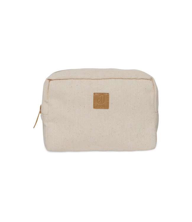 Jollein Jollein - Etui Twill Natural