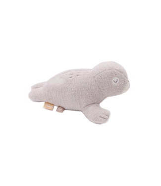 Jollein Jollein - Activity Toy Deepsea Seal