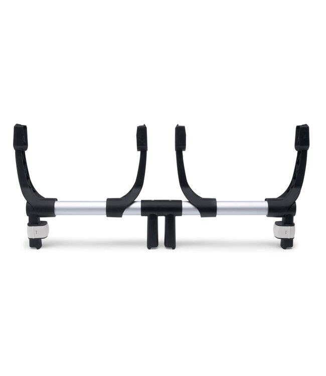 Bugaboo Bugaboo -  Donkey twin car seat adapters