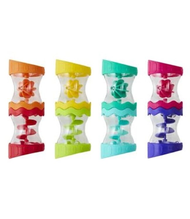 Sassy Sassy - Rain Barrels Connecting Tubes