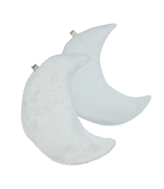 Timboo Timboo - Relaxing Heat Moon - Riviera Blue