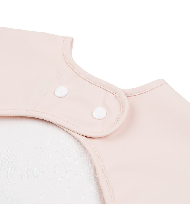 Done by Deer Done by Deer - Sleeved pocket bib Wally Powder