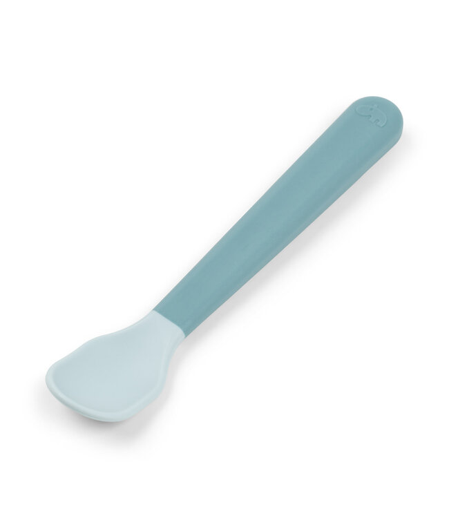 Done by Deer Done by Deer - Foodie first meal set Elphee Blue