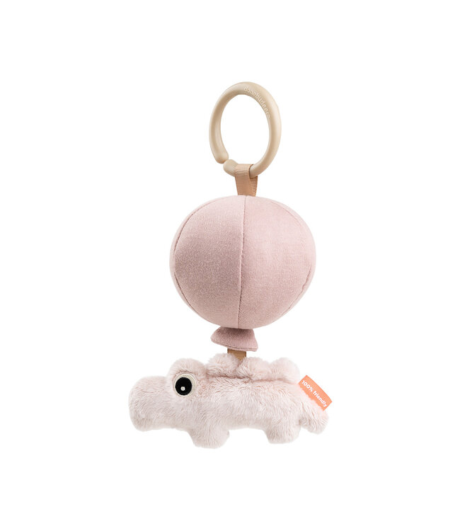 Done by Deer Done by Deer - To go friend Croco Powder