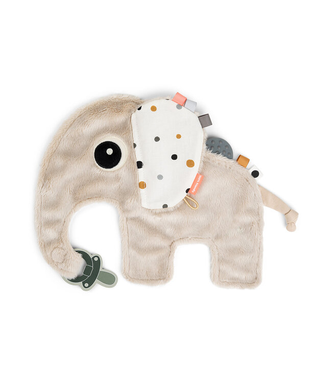 Done by Deer Done by Deer - Cozy friend Elphee Sand