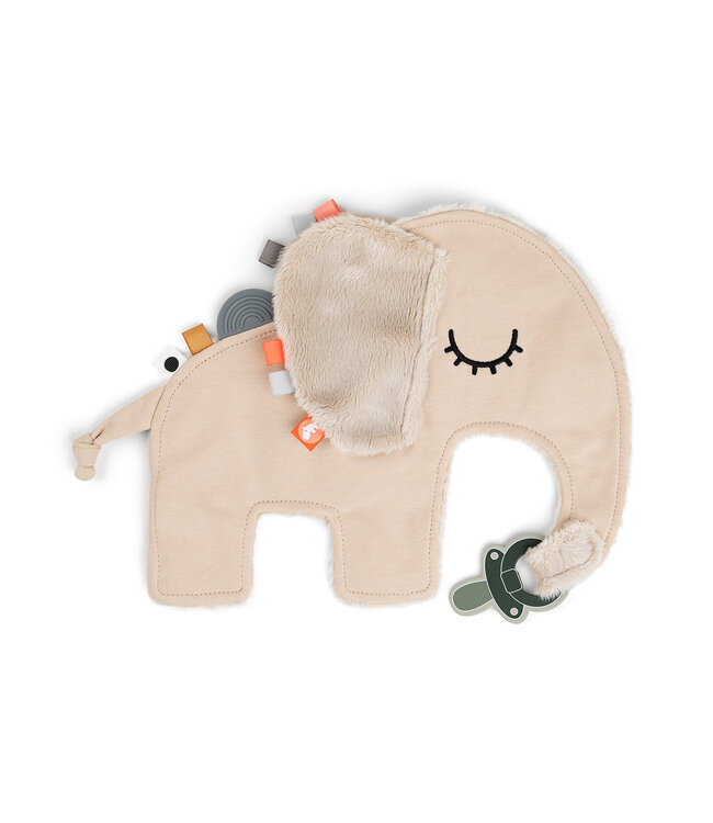 Done by Deer Done by Deer - Cozy friend Elphee Sand