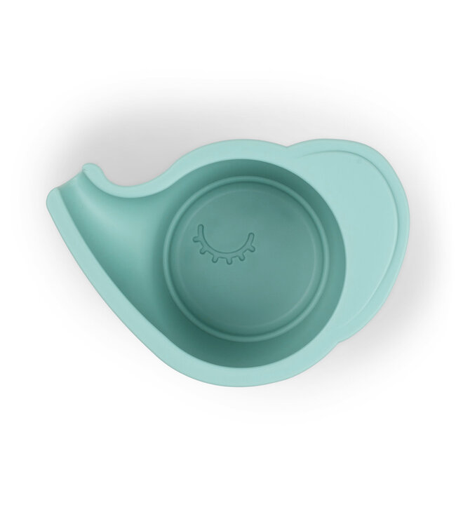 Done by Deer Done by Deer - Water play & stacking cups 3 pcs Elphee Colour mix