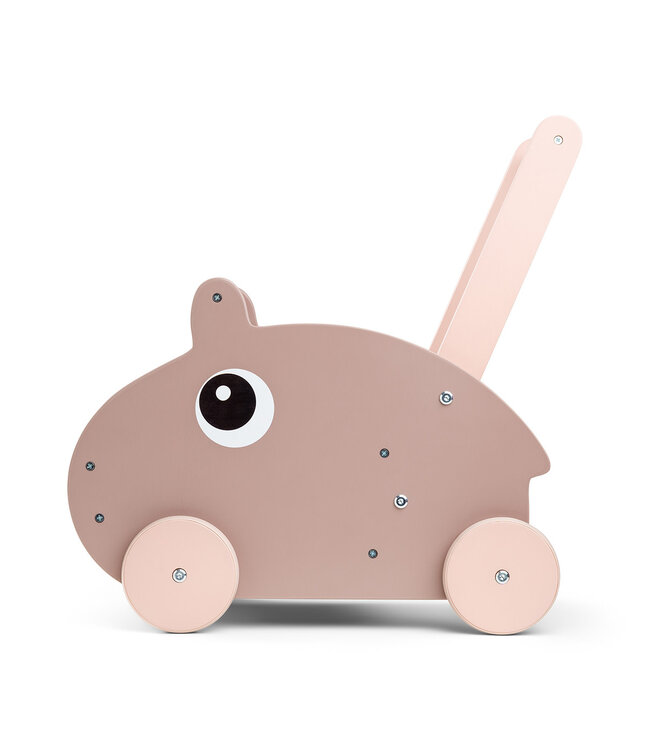 Done by Deer Done by Deer - Walker Ozzo Powder