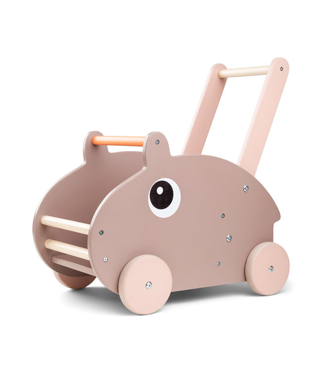 Done by Deer Done by Deer - Walker Ozzo Powder